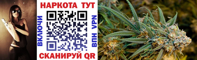 Что такое Ряжск ТГК БУТИРАТ Марихуана Мефедрон КОКАИН