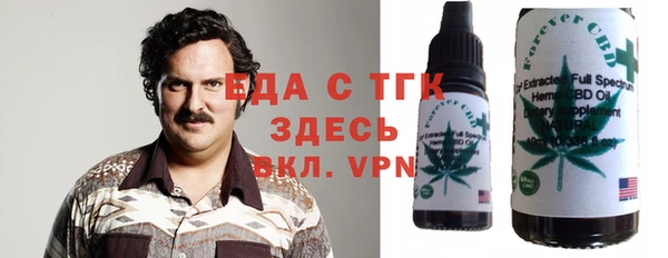 индика Абдулино