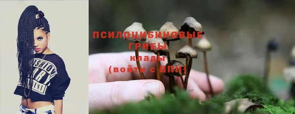 а пвп мука Абинск