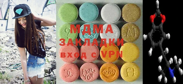 индика Абдулино