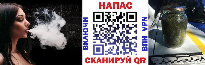 что такое   Ряжск  Шишки марихуана планчик 